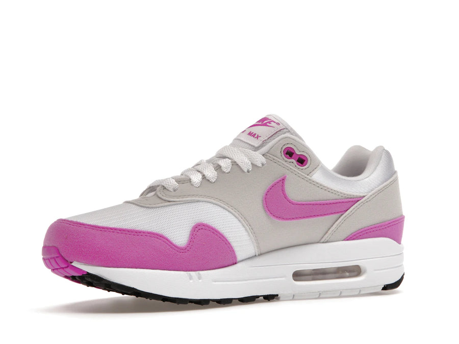Nike Air Max 1 '87 Fuchsia Dream (Women's)