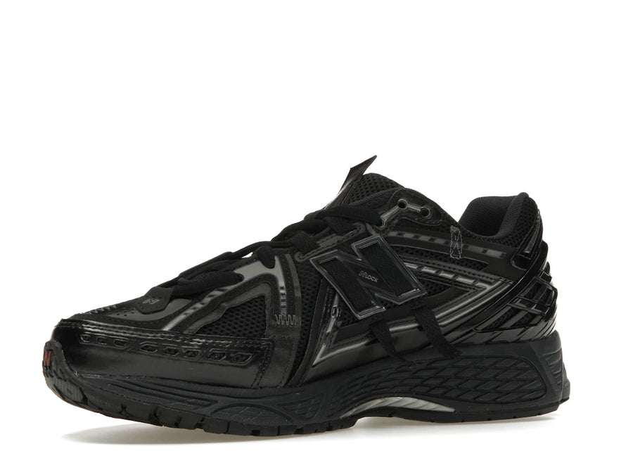 New Balance 1906A Noir