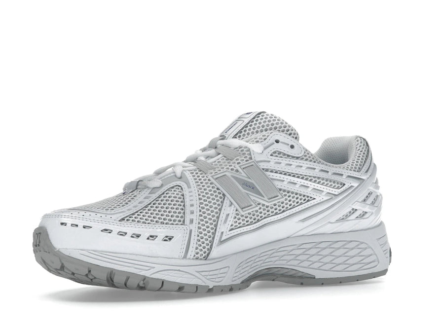 New Balance 1906R Blanc Équipe Royal