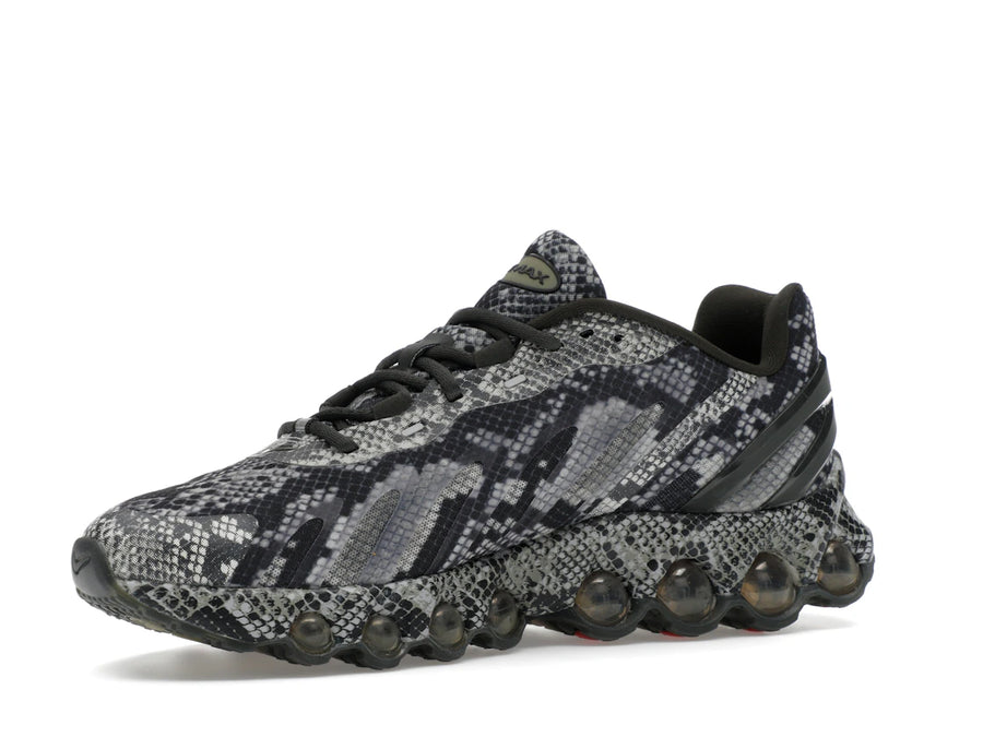 Nike Air Max DN8 Snakeskin