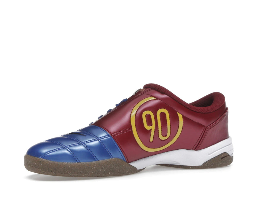 Nike Total 90 3 FC Barcelone
