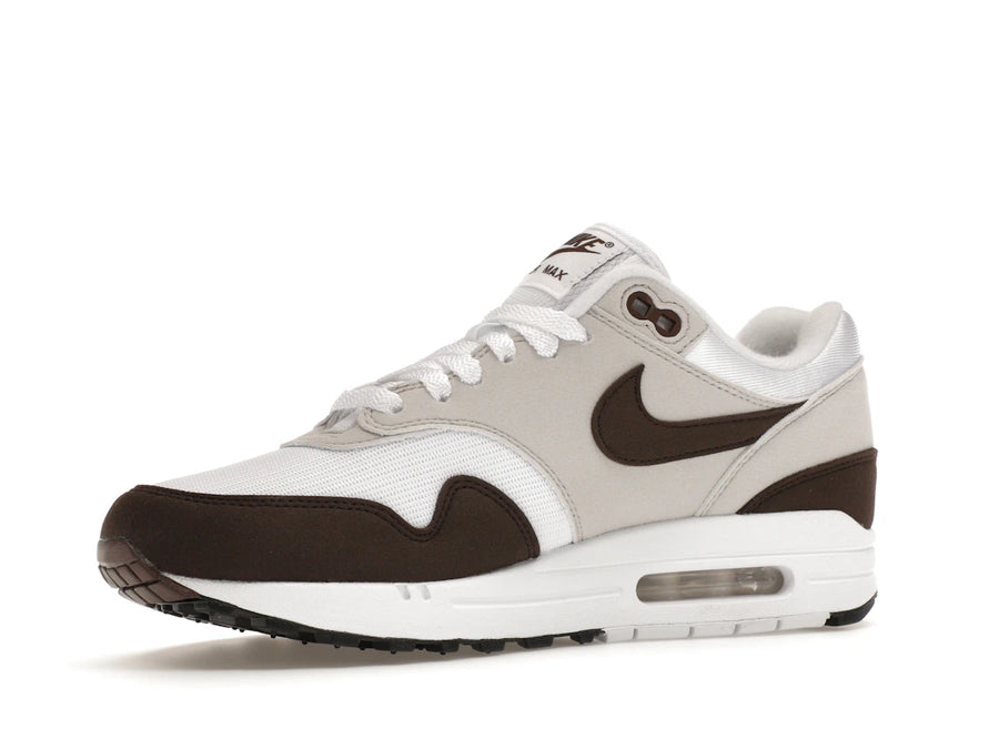 Nike Air Max 1 '87 Baroque Brown (Femme)