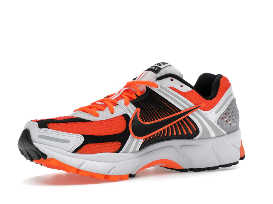 Nike Zoom Vomero 5 Total Orange