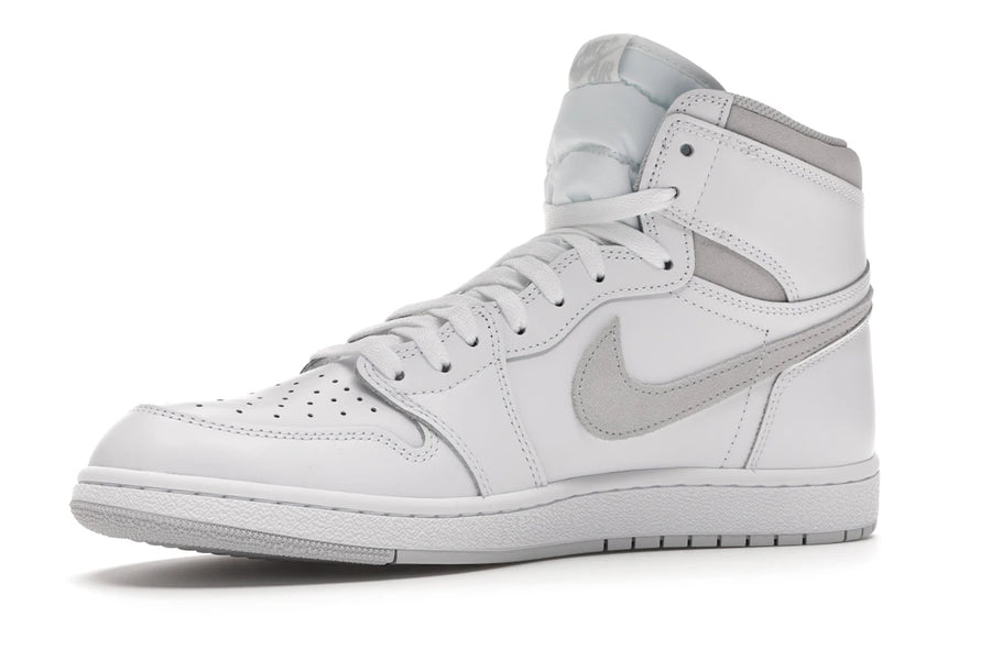 Jordan 1 Retro High '85 Gris neutre