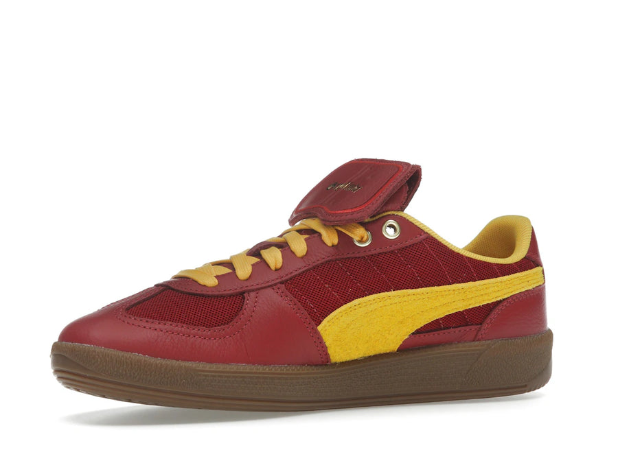 Puma Palermo Harry Potter Gryffindor