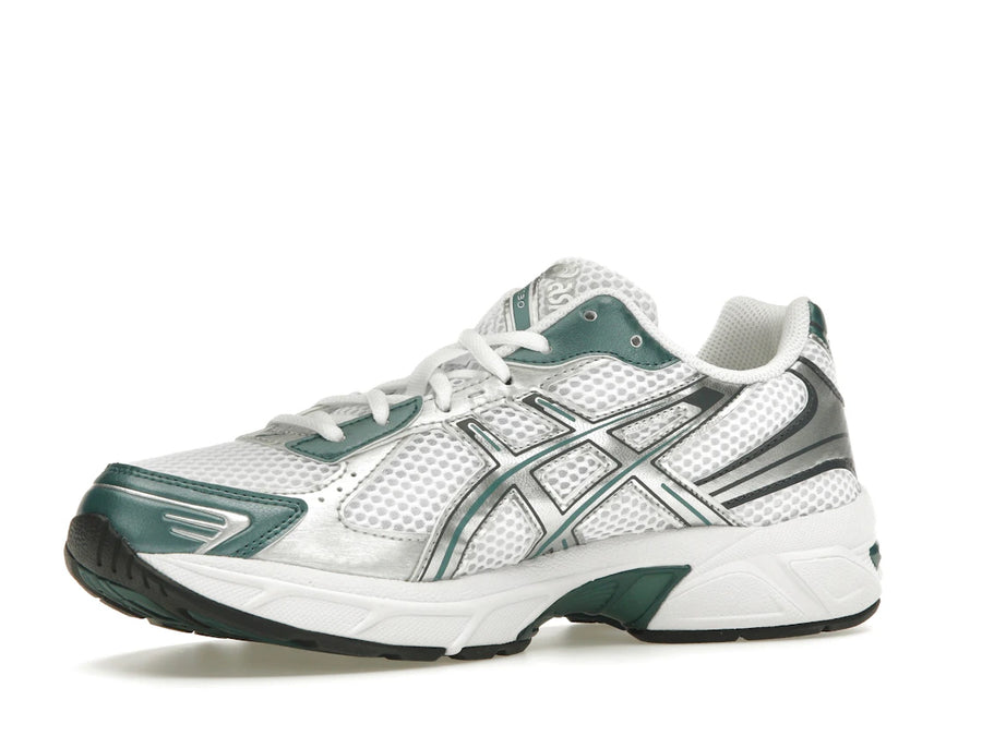 ASICS Gel-1130 Dark Neptune