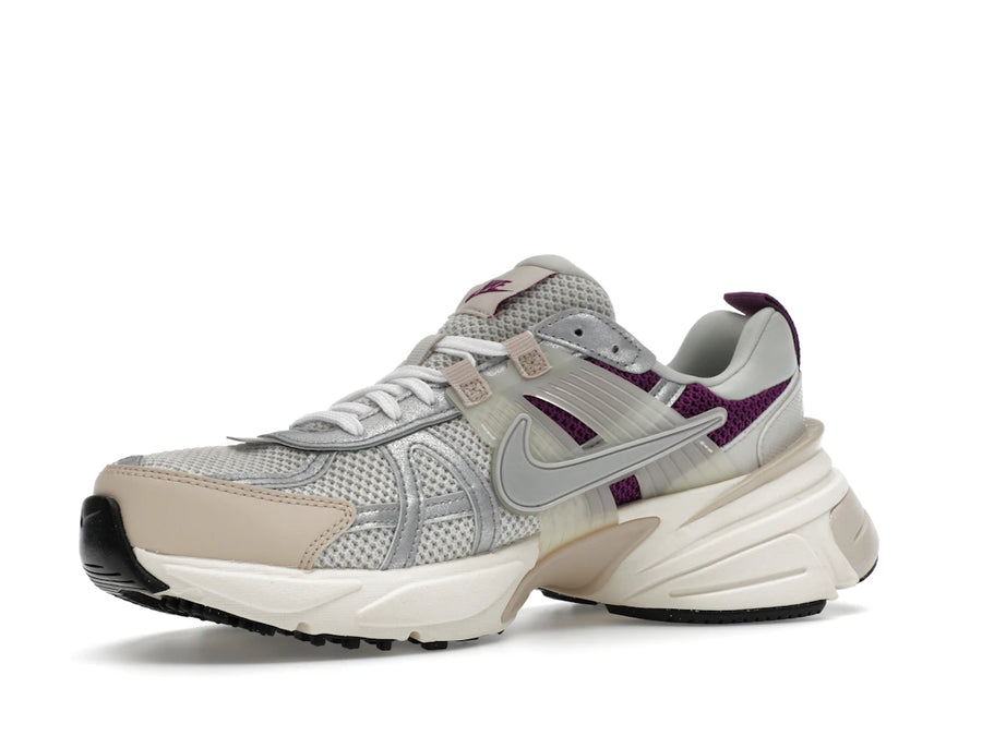 Nike V2K Run Viotech (Femme)