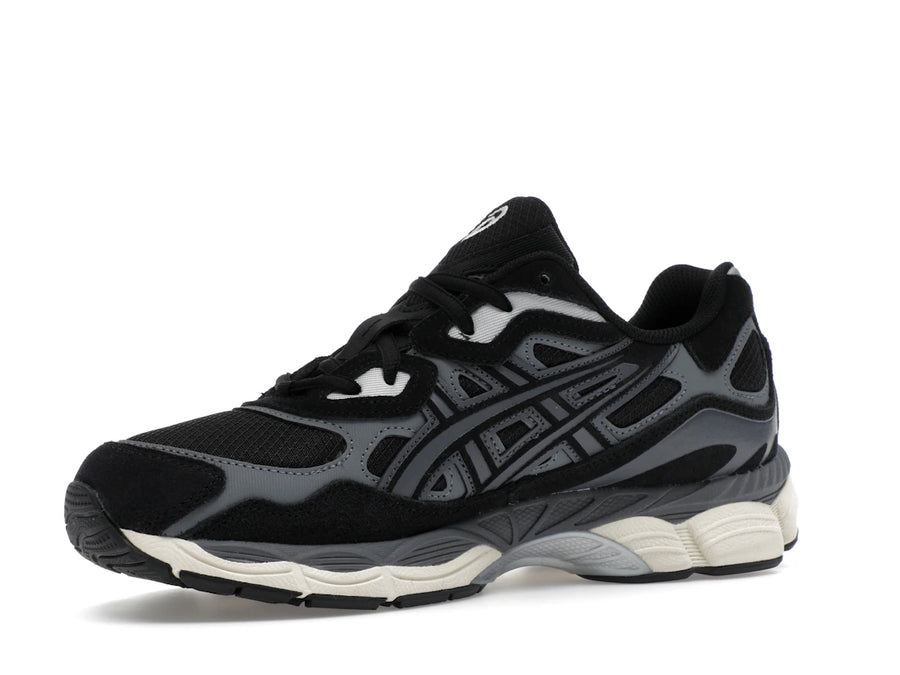 ASICS Gel-NYC Noir