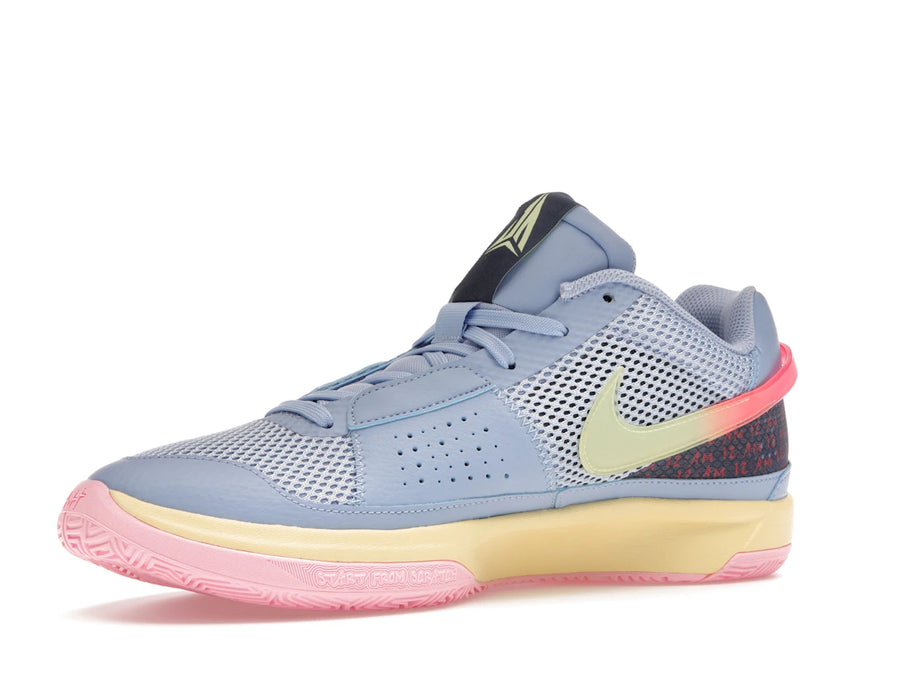Nike Day One