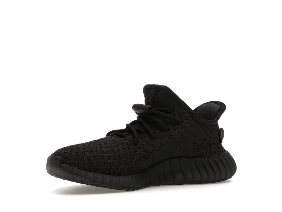 adidas Yeezy Boost 350 V2 Onyx (Enfants)