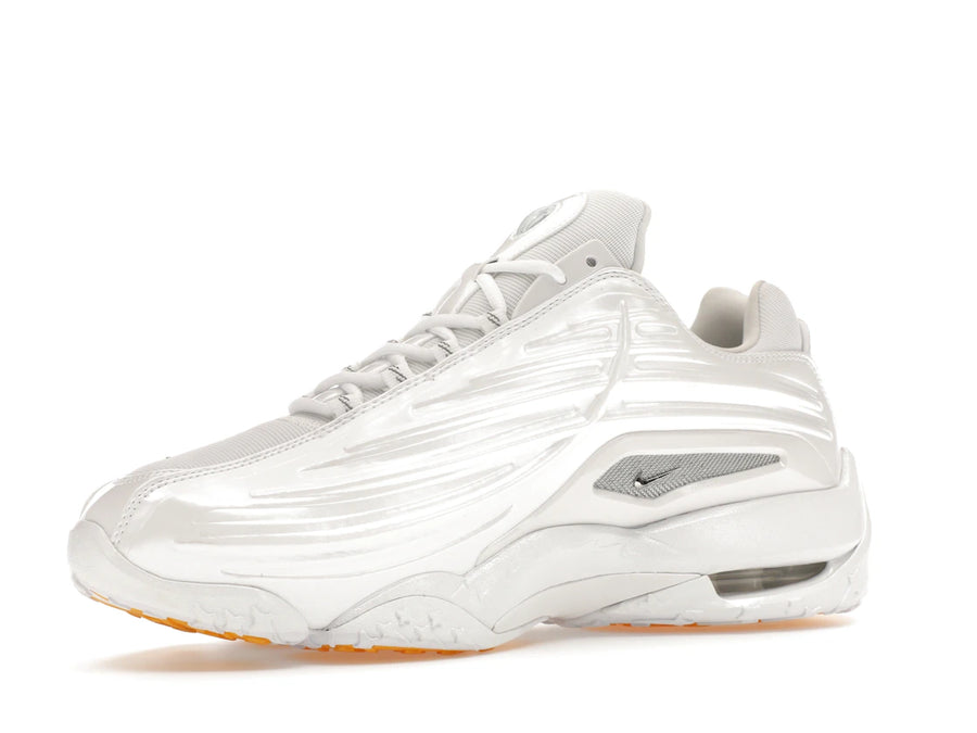 Nike Hot Step 2 Drake NOCTA Blanc