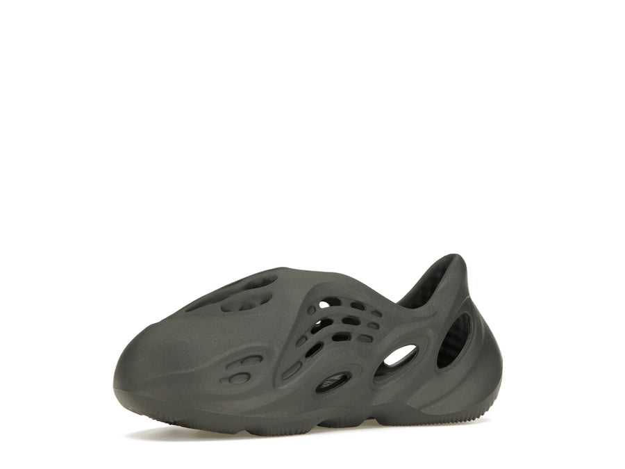 adidas Yeezy Foam RNR Carbon (Enfants)