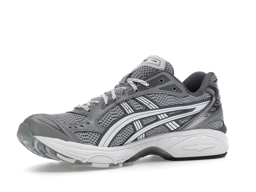 ASICS Gel-Kayano 14 Beauté &amp; Jeunesse