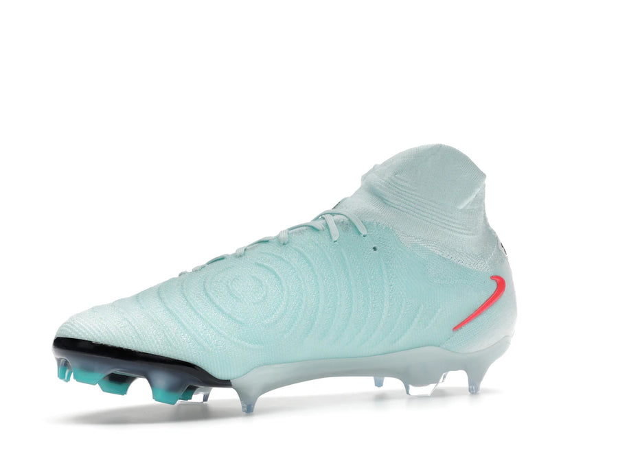 Pack Nike Phantom Luna 2 Elite FG Mad Energy