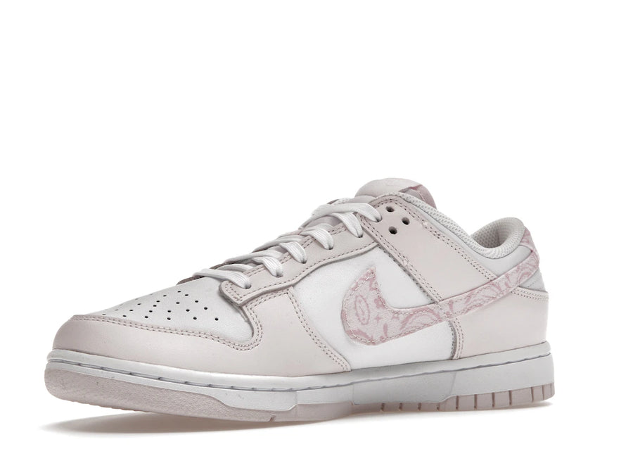 Nike Dunk Low Essential Paisley Pack Pink (Women's)