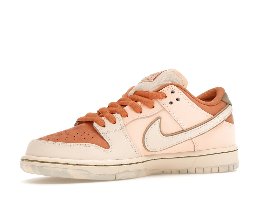 Nike SB Dunk Low Trocadero Gardens