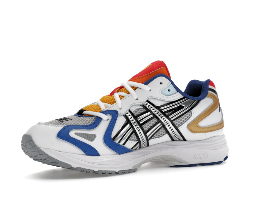 ASICS Gel-K1011 Gallery Dept. Mental Energy Multicolore