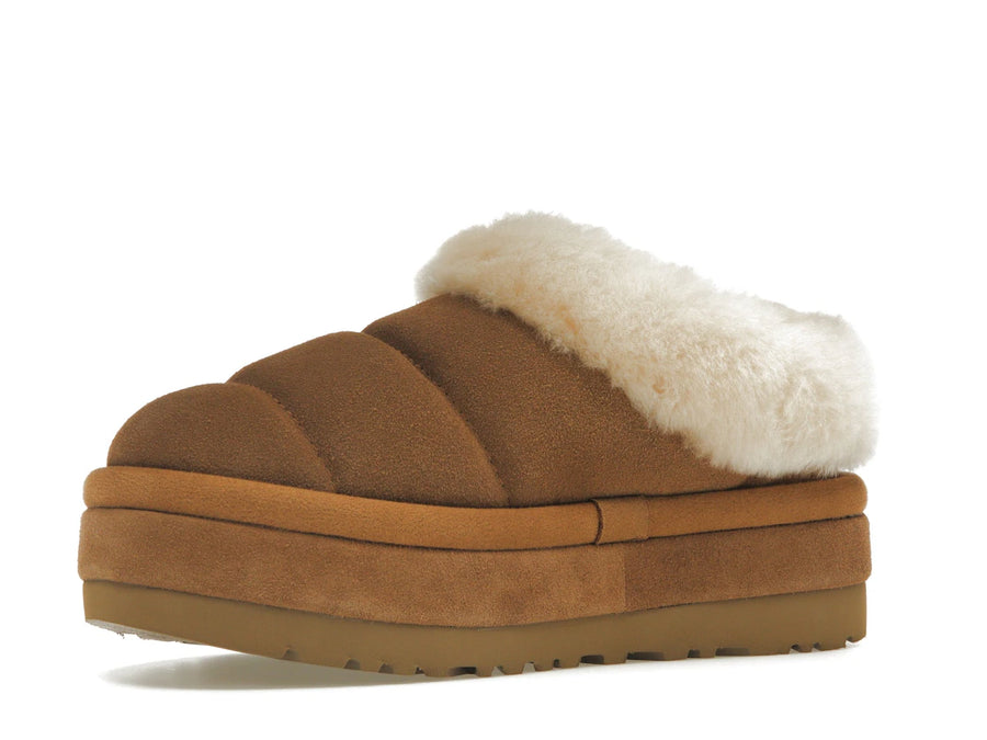 UGG Tazzlita Slipper Chestnut (Women's)