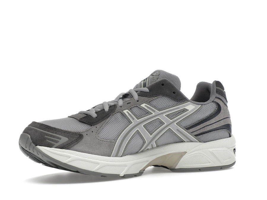 ASICS Gel-1130 Gris ciment Gris argile