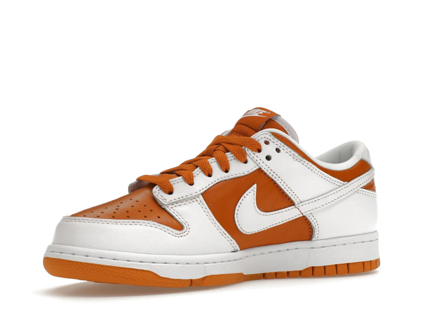 Nike Dunk Low QS CO.JP Reverse Curry (2024)