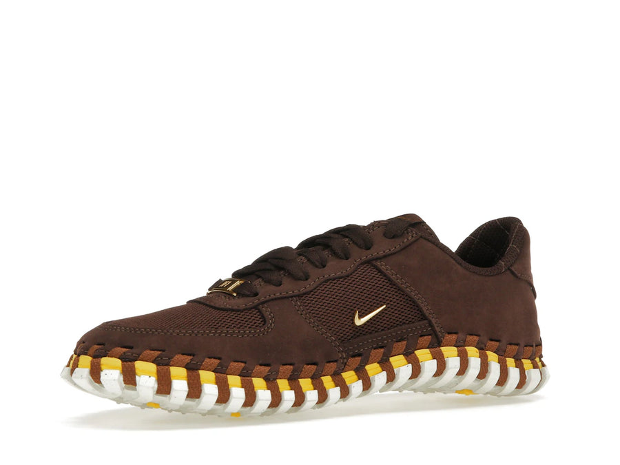 Nike J Force 1 Low LX Jacquemus Earth (Women's)