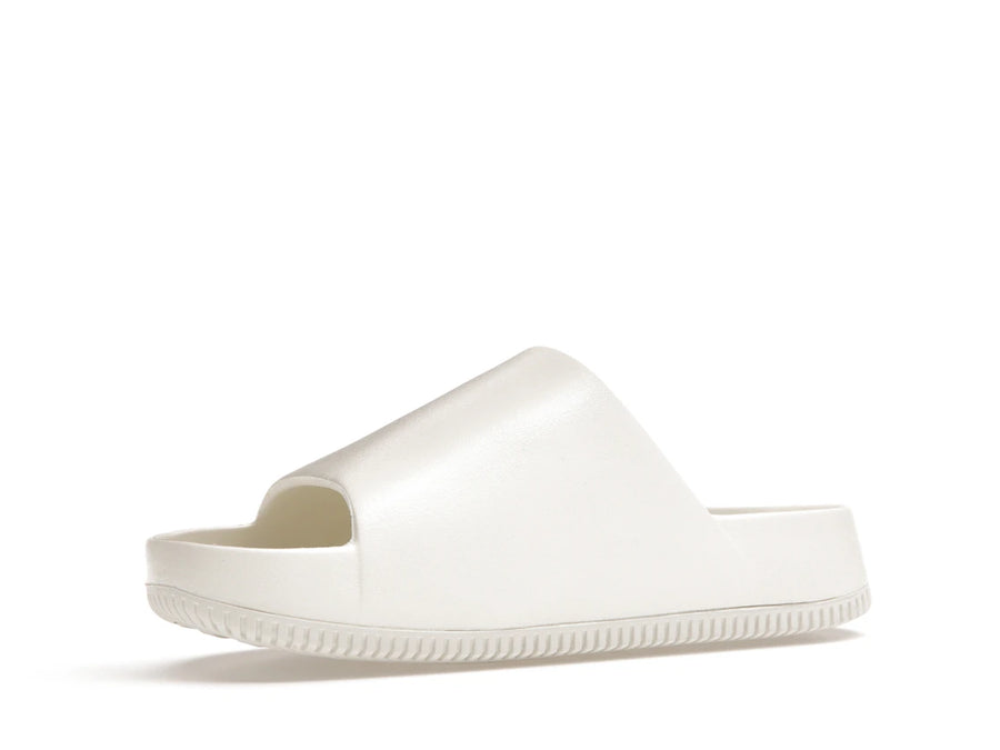 Sandales Nike Calm Sail