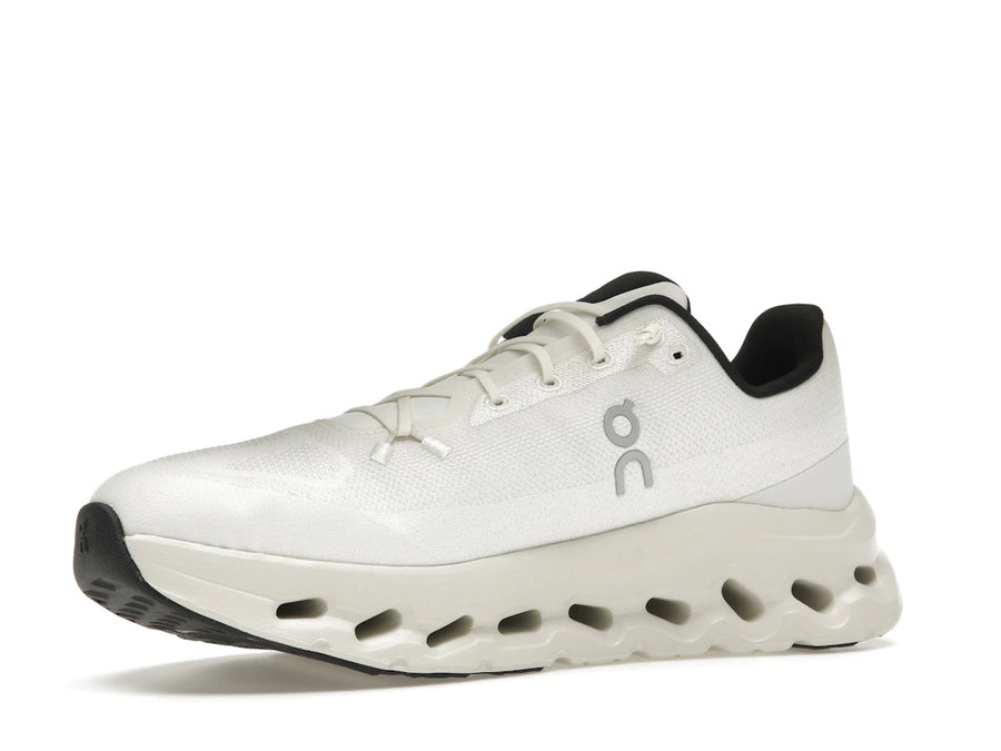 Sur Running Cloudtilt Pearl Ice