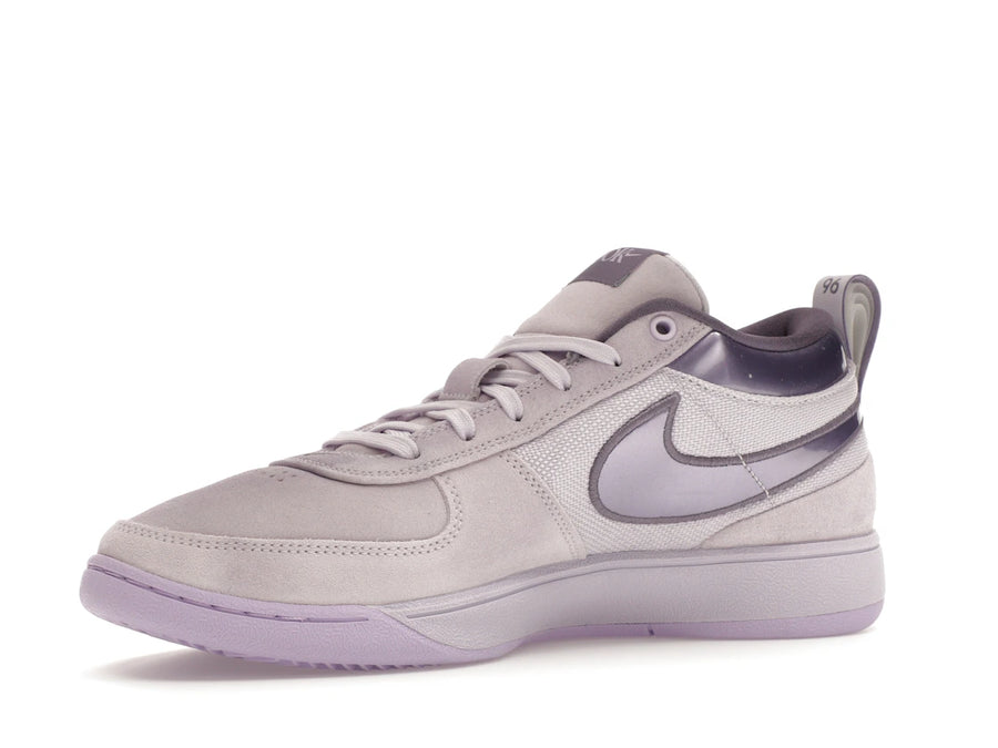 Nike Book 1 Lilac Bloom