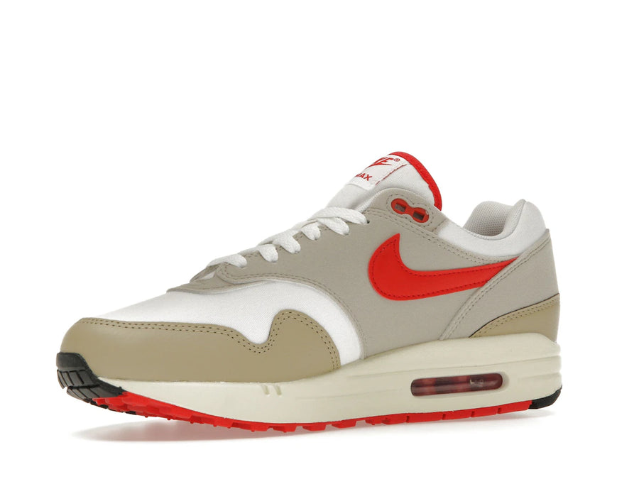Nike Air Max 1 Since '72