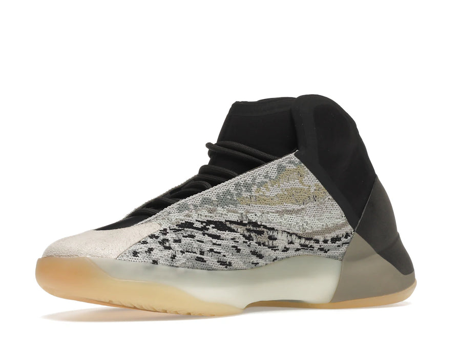 adidas Yeezy QNTM Sea Teal