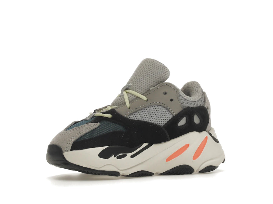 adidas Yeezy Boost 700 Wave Runner (Bébés)