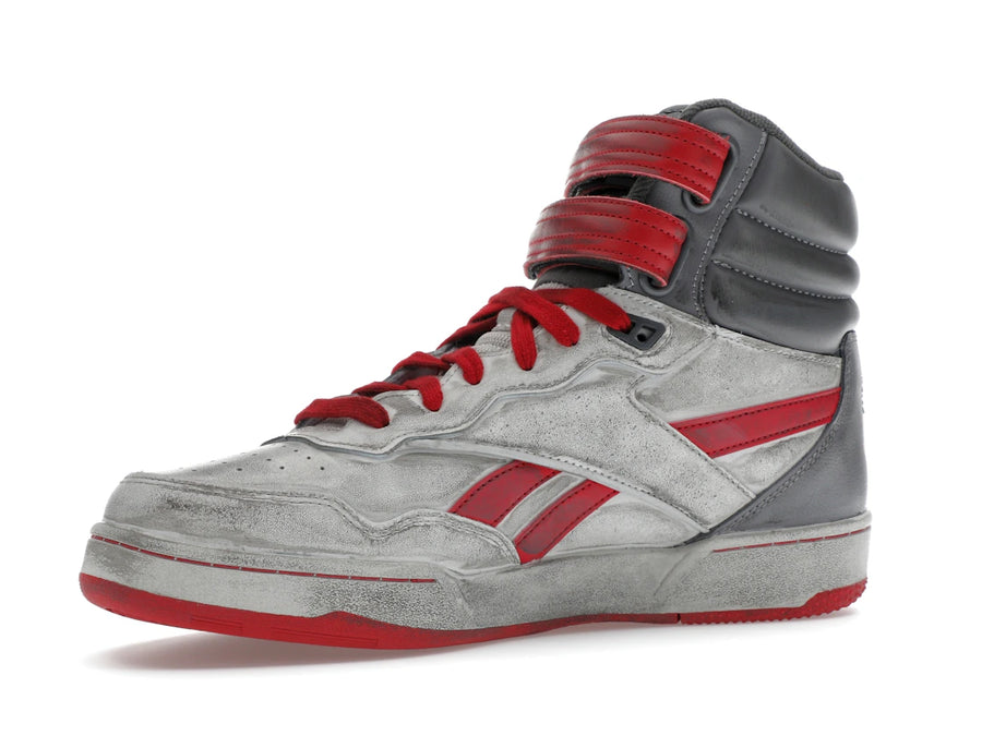 Reebok BB 4000 II Mid Alien Stomper Alien: Romulus