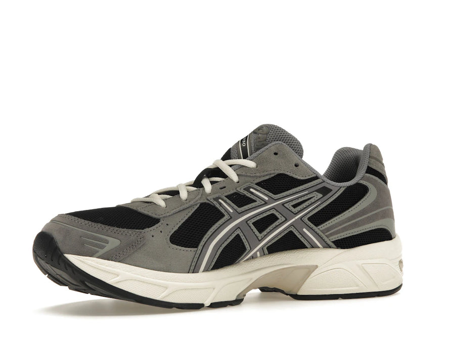 ASICS Gel-1130 Black Carbon