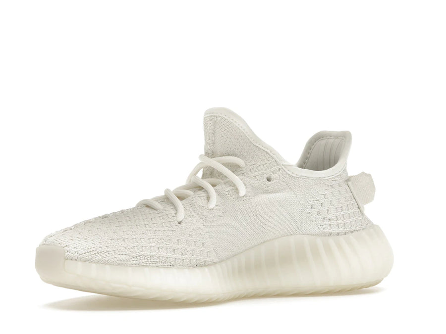 adidas Yeezy Boost 350 V2 Bone