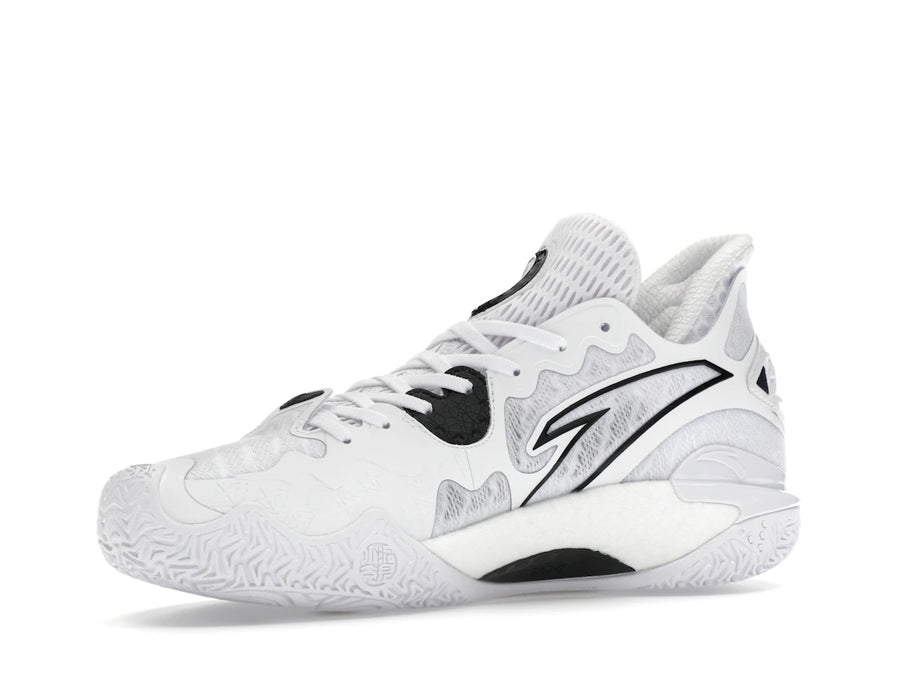 Anta Shock Wave 5 Kyrie Irving Première année