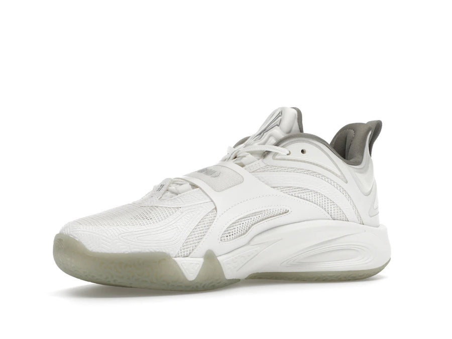 Anta Kai 1 Triple Blanc (GS)