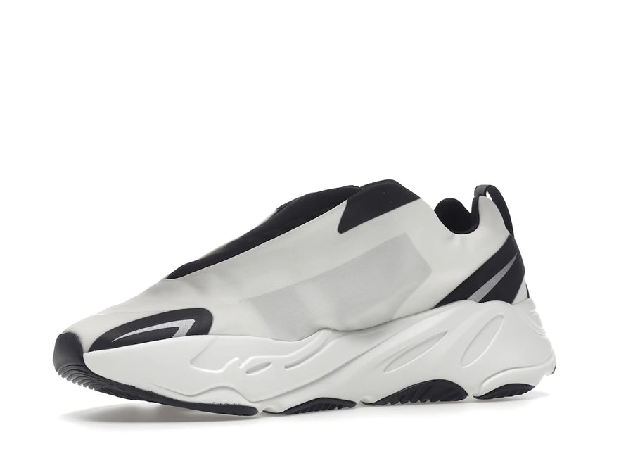 adidas Yeezy Boost 700 MNVN Laceless Analog