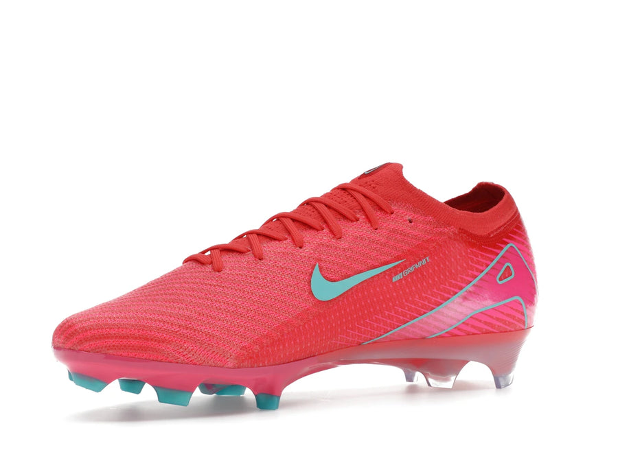 Pack Nike Mercurial Vapor 16 Elite FG Mad Energy