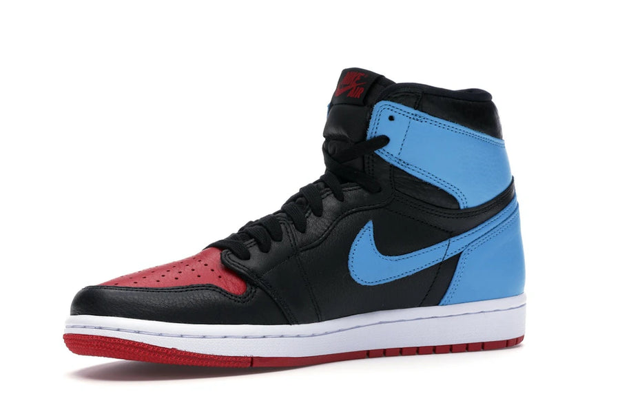 Jordan 1 Retro High NC to Chi (Women's)
