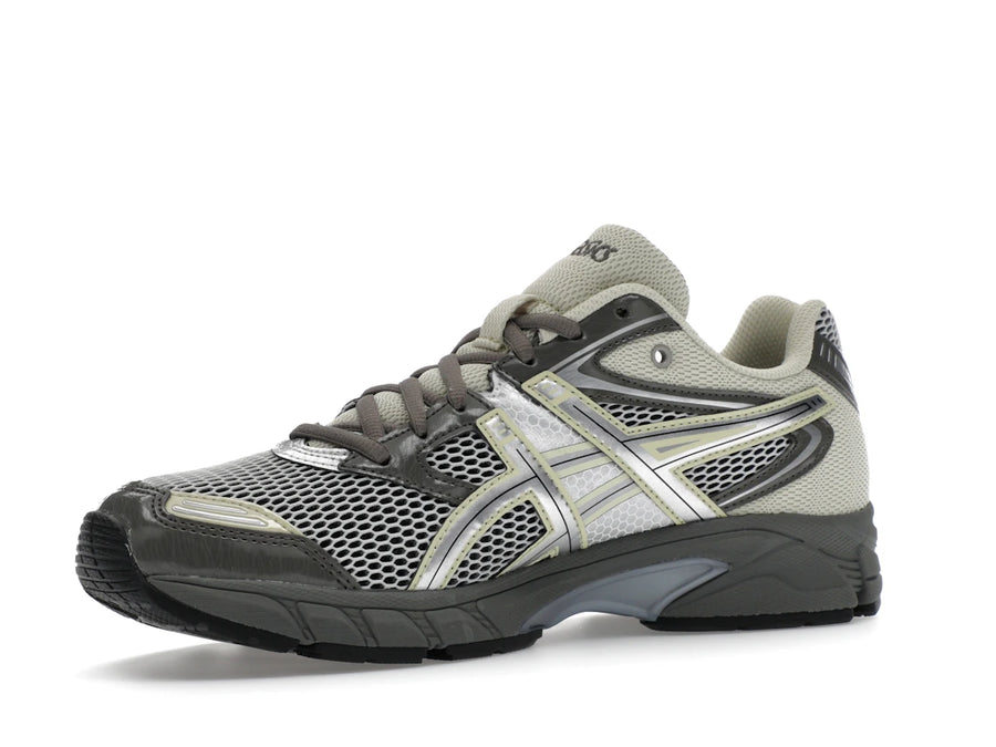 ASICS Gel-DS Trainer 14 Gris Truffe
