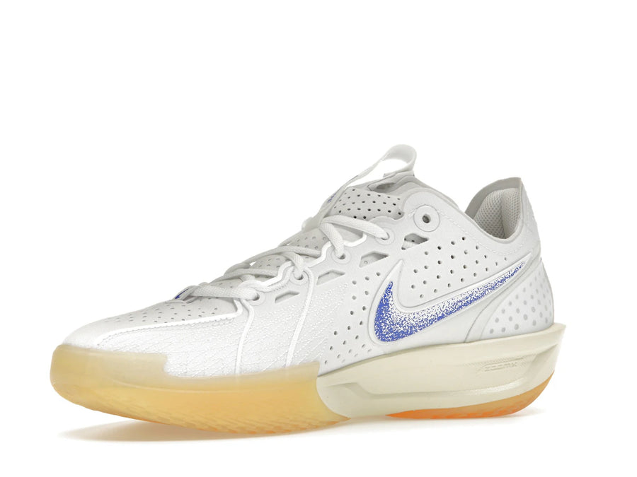 Nike Air Zoom GT Cut 3 FP Blueprint Pack