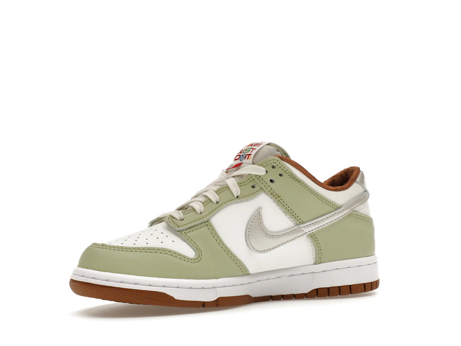 Nike Dunk Low Year of the Snake (GS)