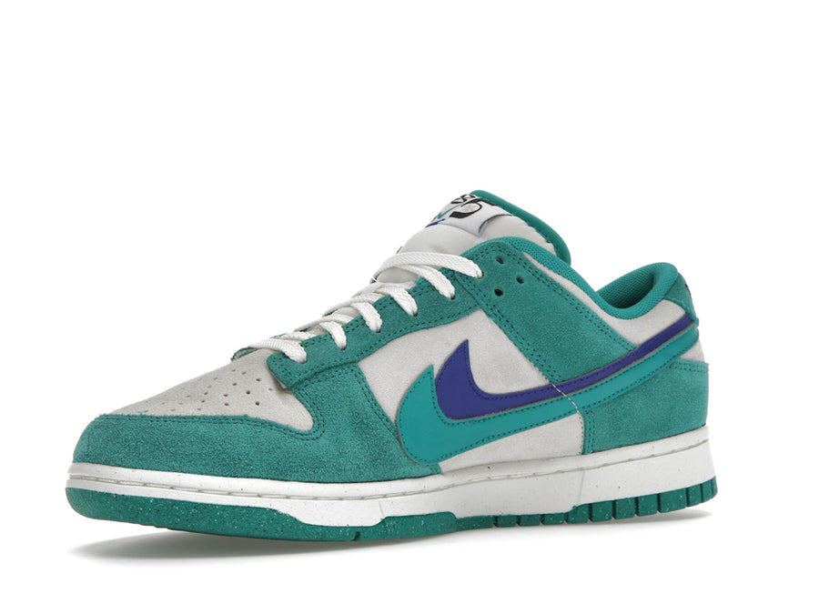 Nike Dunk Low SE 85 Neptune Green (Women's)