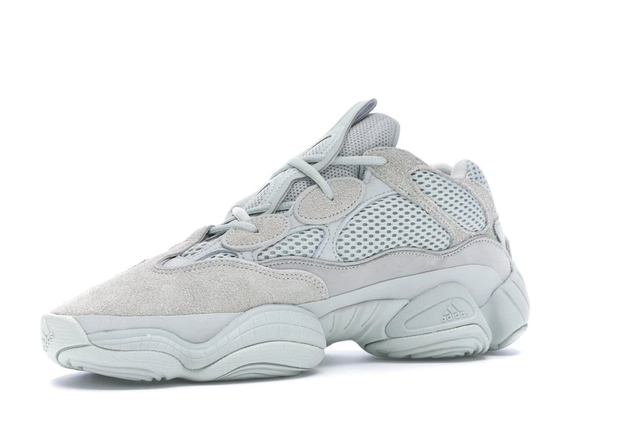 adidas Yeezy 500 Salt