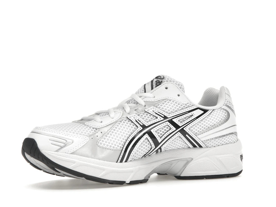ASICS Gel-1130 White Black