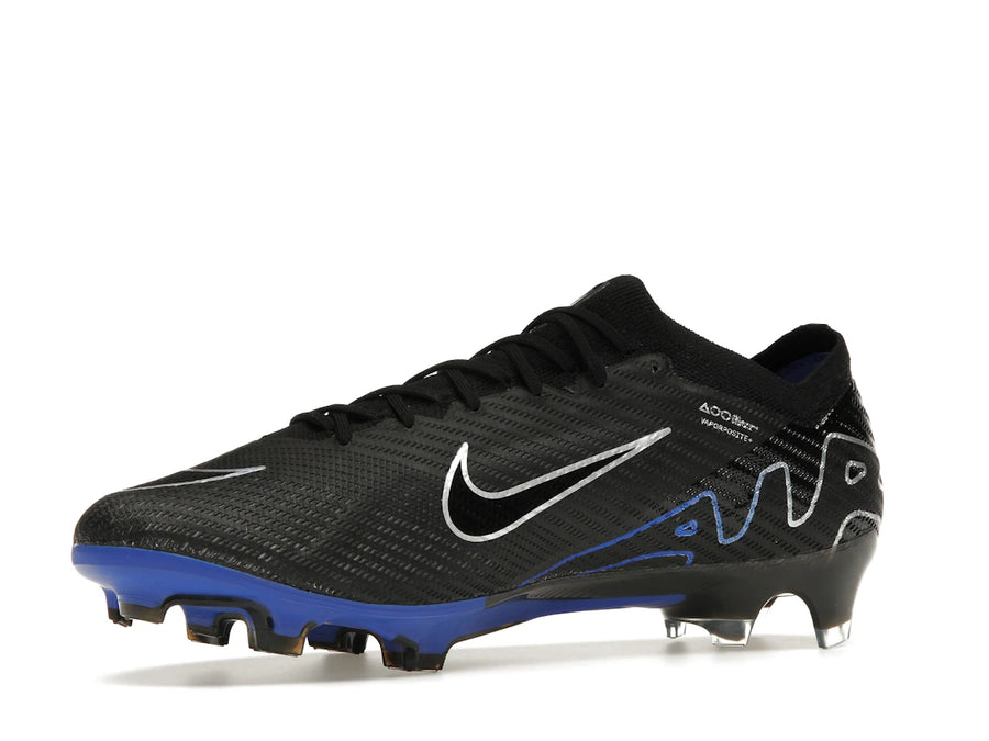 Nike Mercurial Vapor 15 Elite FG Shadow Pack