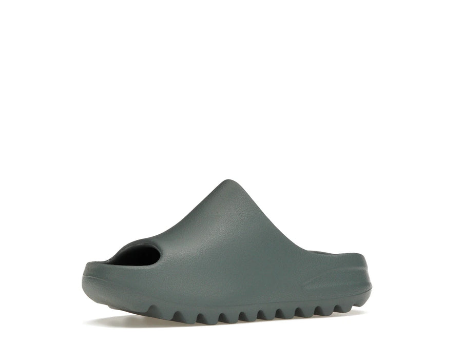 adidas Yeezy Slide Slate Navy (Enfants)