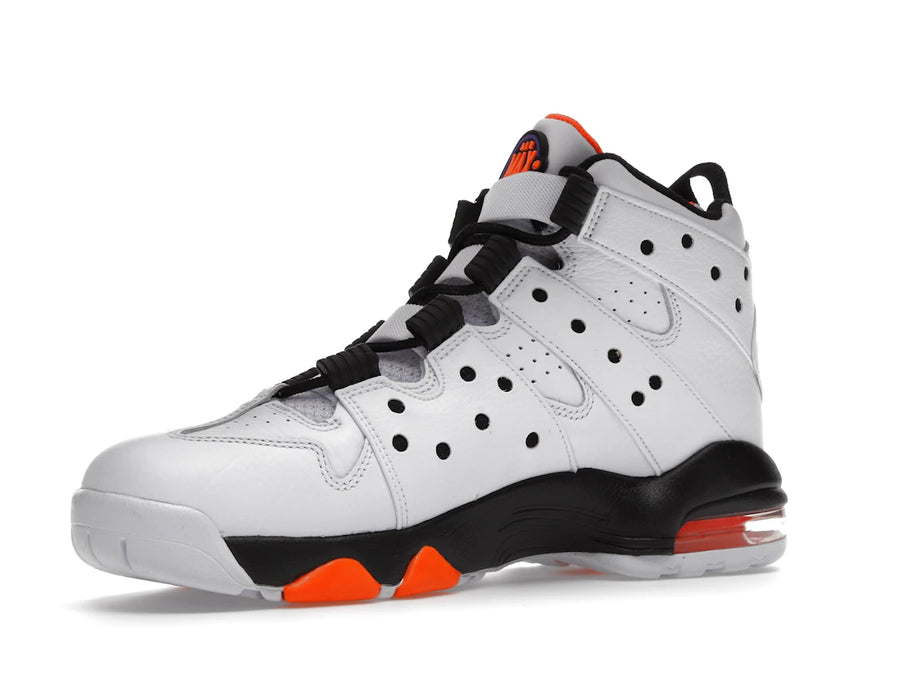 Nike Air Max 2 CB '94 Suns