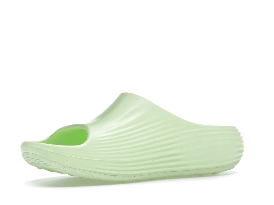 Sandales Nike ReactX Rejuven8 Barely Volt