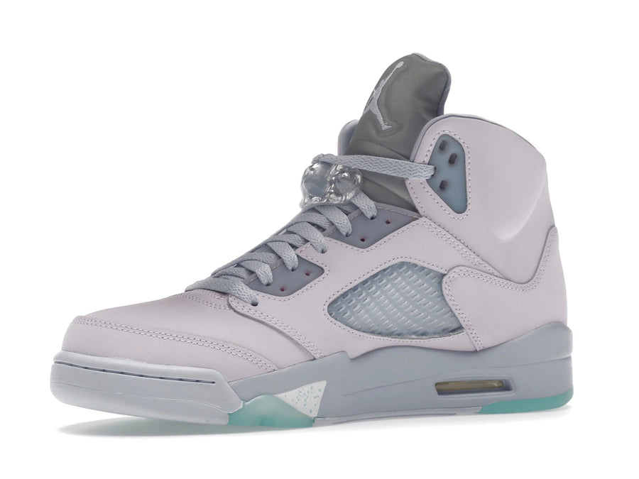 Jordan 5 Retro Easter (2022)
